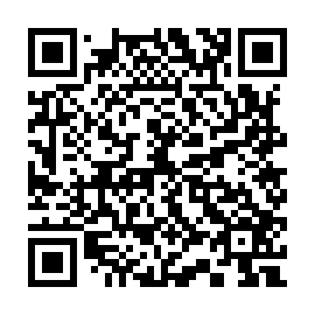 QR code for S37906