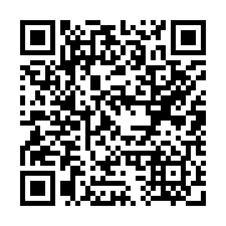 QR code for S37909