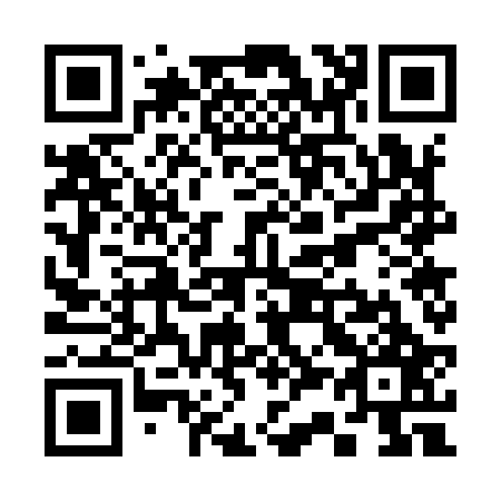 QR code for S37927