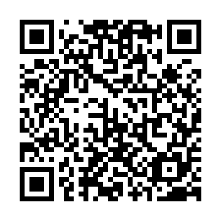 QR code for S37955