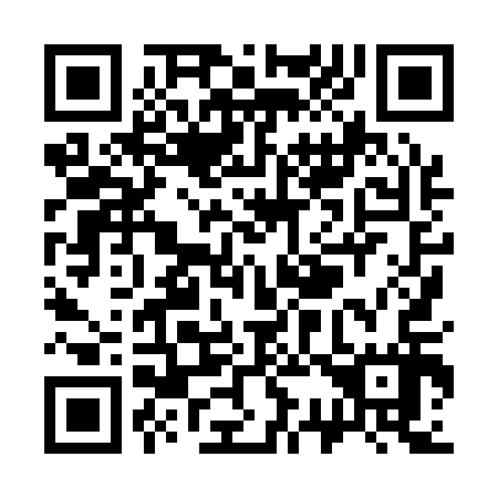 QR code for S38117