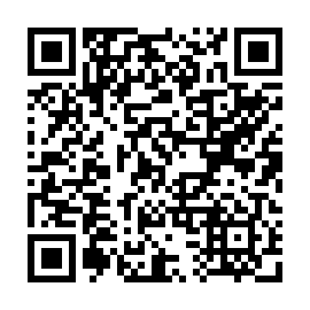 QR code for S38209