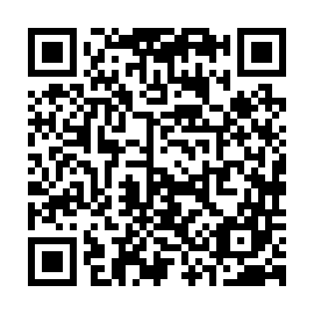 QR code for S38247