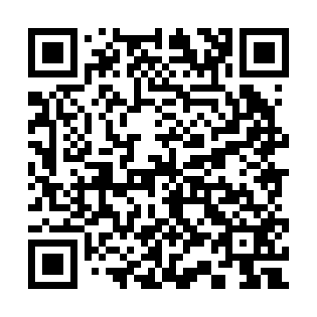 QR code for S38252