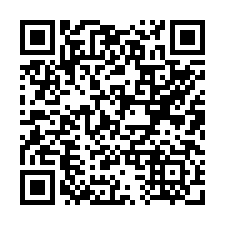 QR code for S38283