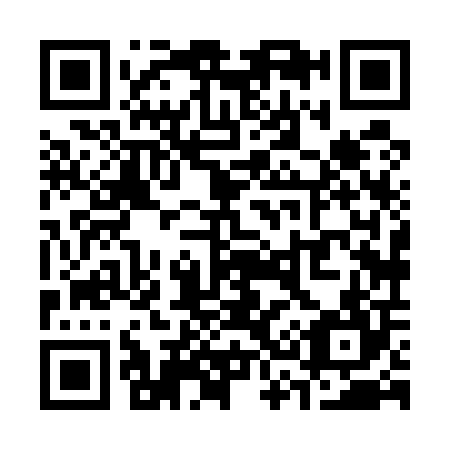 QR code for S38504