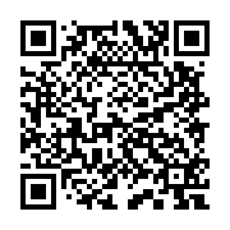 QR code for S38512