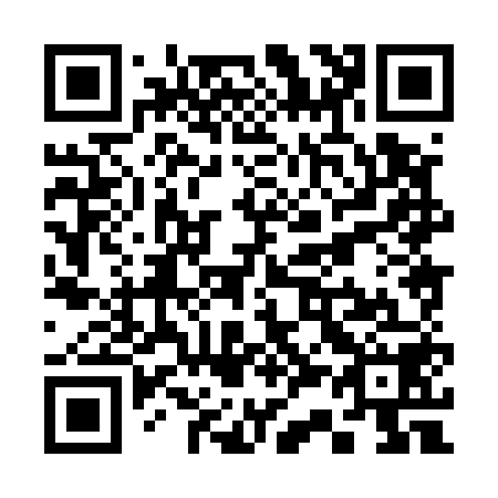 QR code for S38558