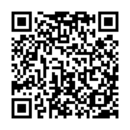 QR code for S38581