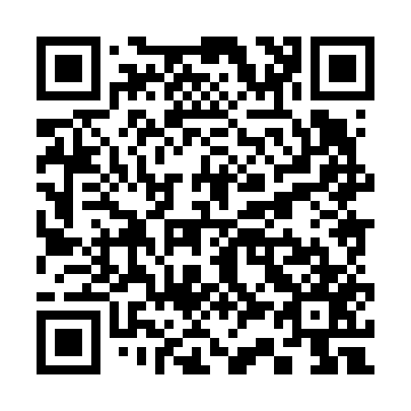 QR code for S38657