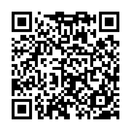 QR code for S38724