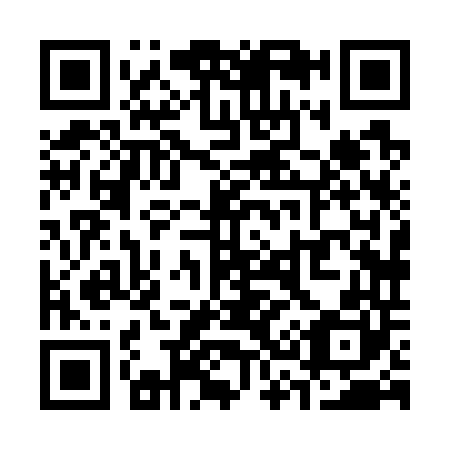 QR code for S38740