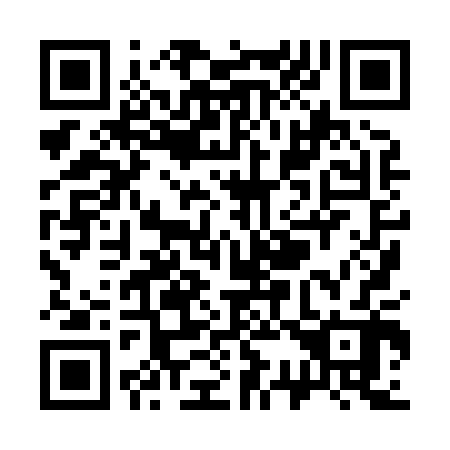 QR code for S38802