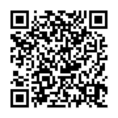 QR code for S38824