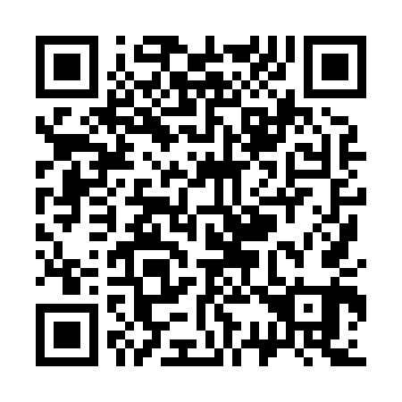 QR code for S38841