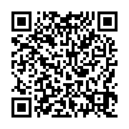 QR code for S38933