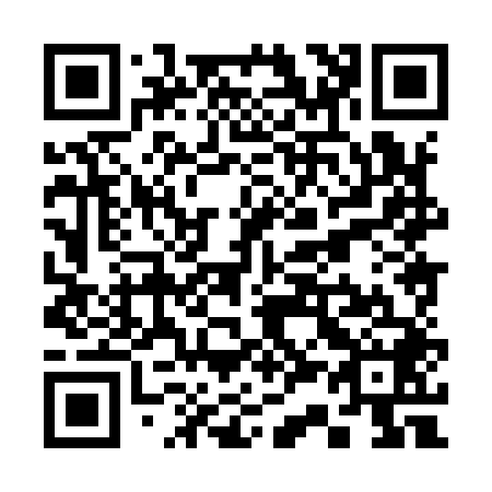 QR code for S38948