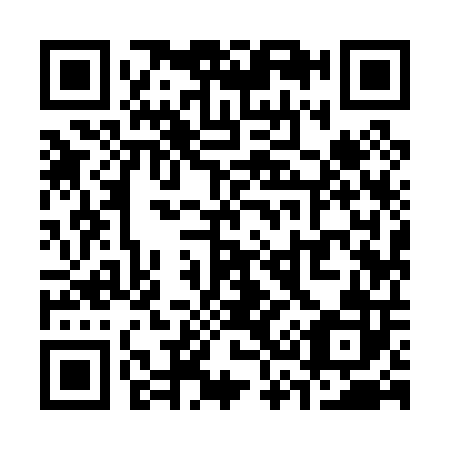 QR code for S39002