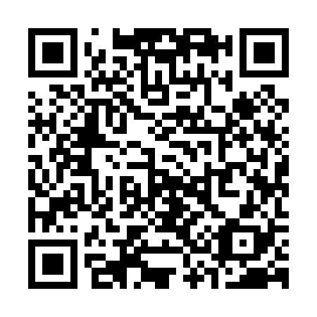 QR code for S39028