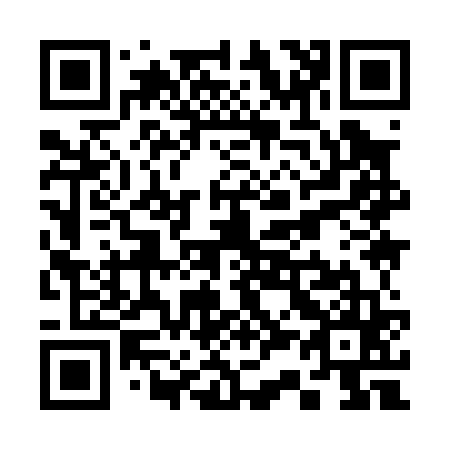 QR code for S39065