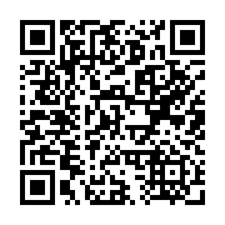 QR code for S39119