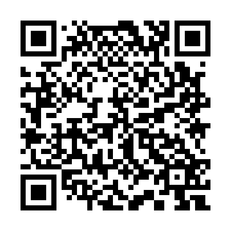 QR code for S39126