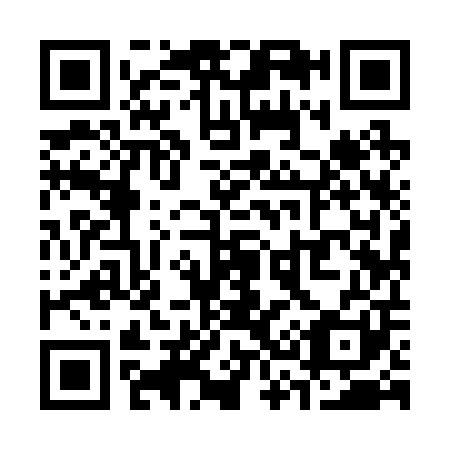 QR code for S39201