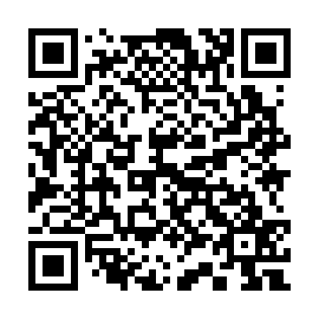 QR code for S39337