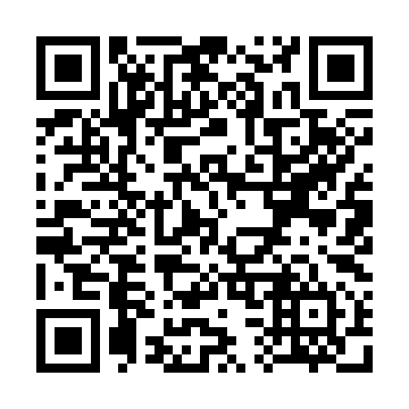 QR code for S39394