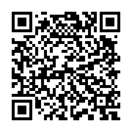 QR code for S39450