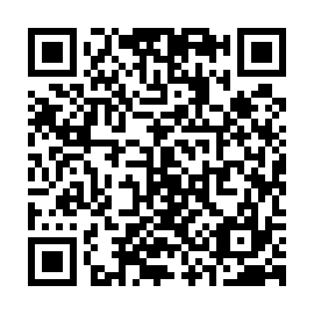 QR code for S39537