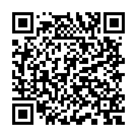 QR code for S39551
