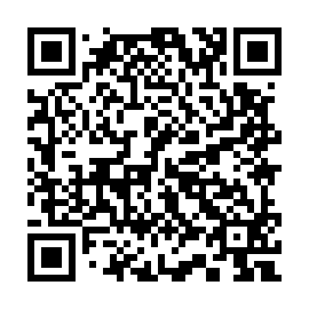 QR code for S39592