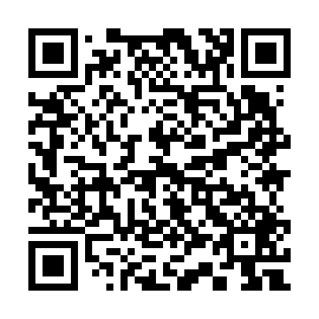 QR code for S39649