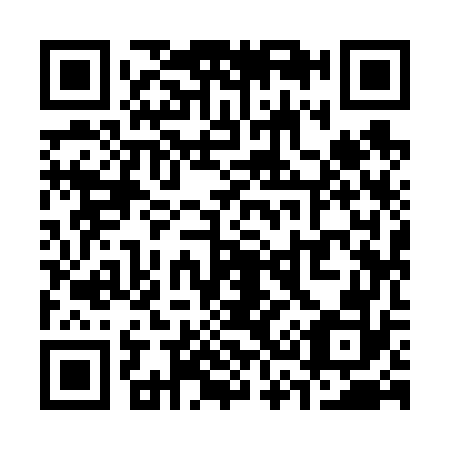 QR code for S39672