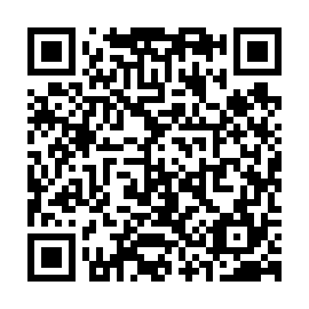 QR code for S39674