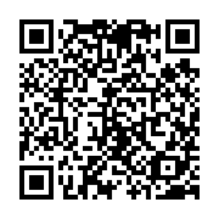 QR code for S39688