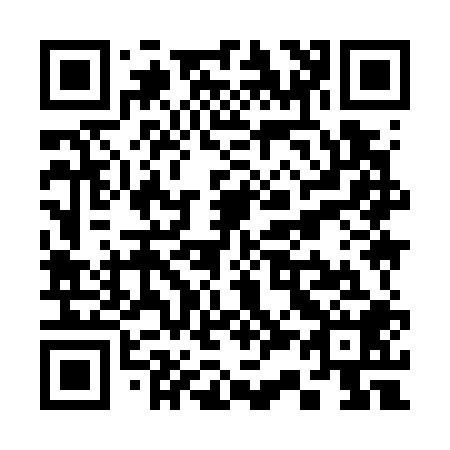 QR code for S39708