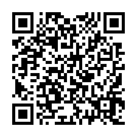 QR code for S39716