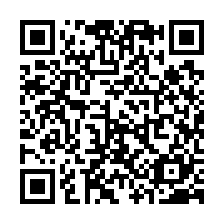 QR code for S39725