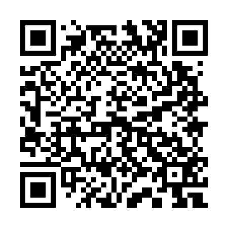 QR code for S39753