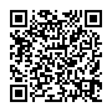 QR code for S39941
