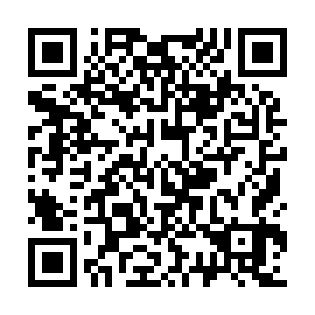 QR code for S39963