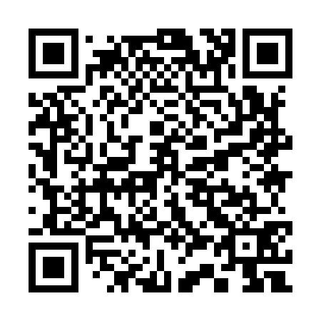 QR code for S39971