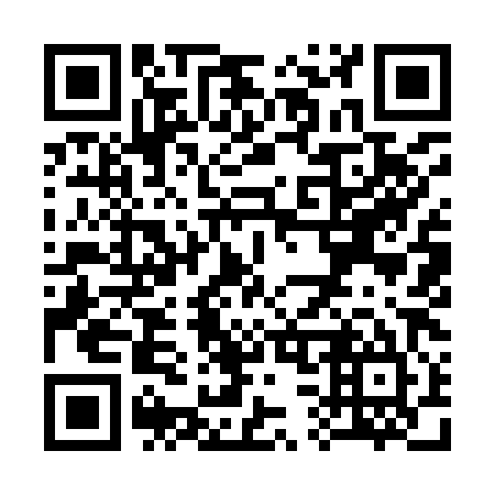QR code for S39985