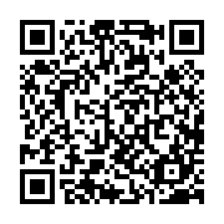 QR code for S40004