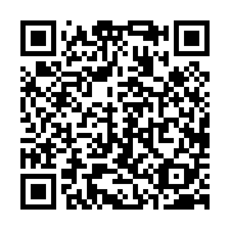 QR code for S40009