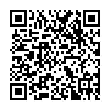 QR code for S40045