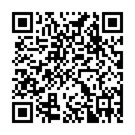 QR code for S40080