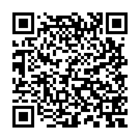 QR code for S40158